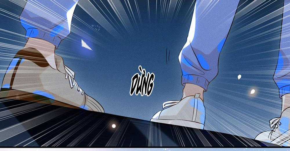 Lai Sinh Bất Kiến Chapter 19 trang 33