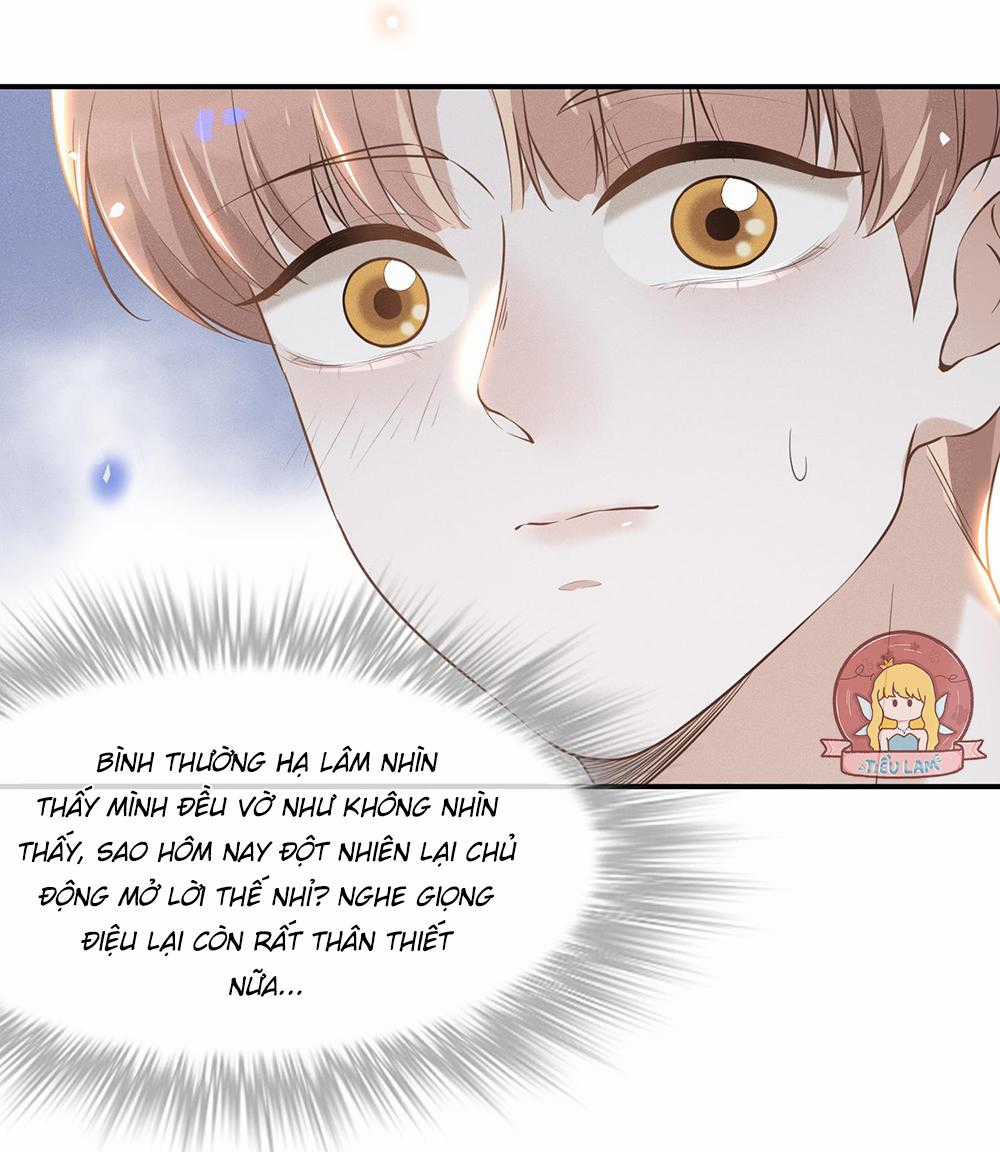 Lai Sinh Bất Kiến Chapter 19 trang 9