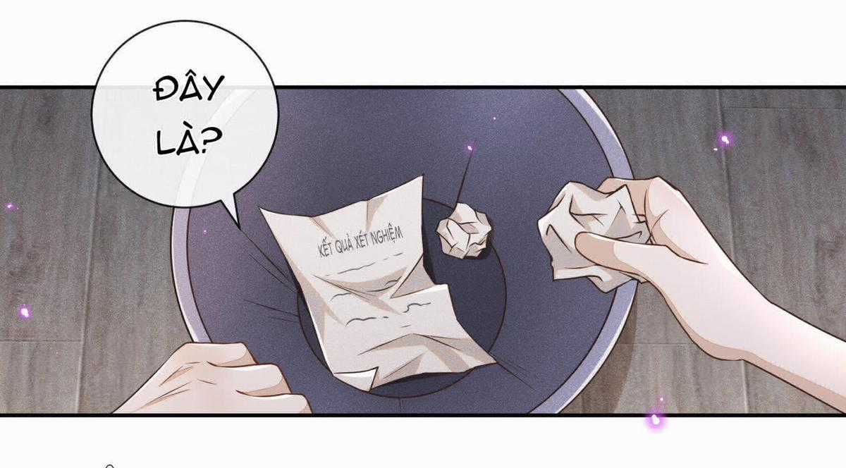 Lai Sinh Bất Kiến Chapter 2 trang 38