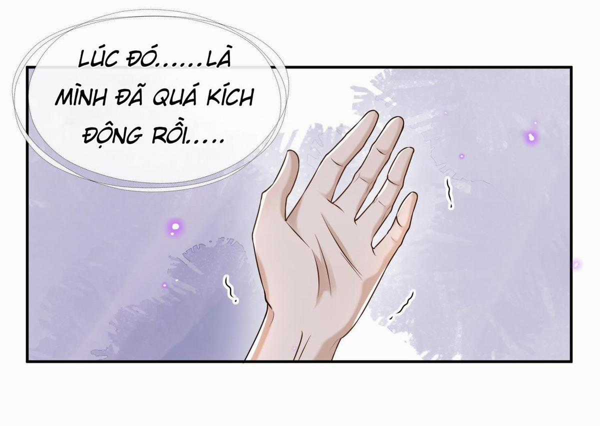 Lai Sinh Bất Kiến Chapter 2 trang 5