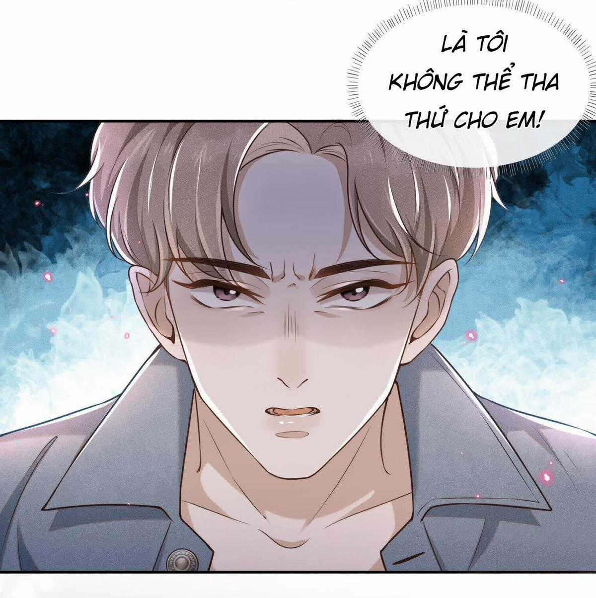 Lai Sinh Bất Kiến Chapter 2 trang 8