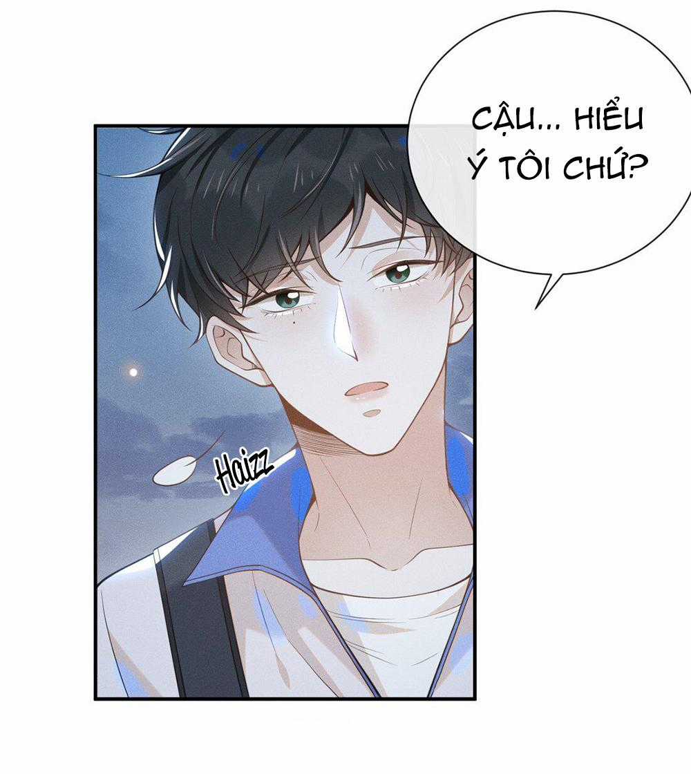 Lai Sinh Bất Kiến Chapter 20 trang 7