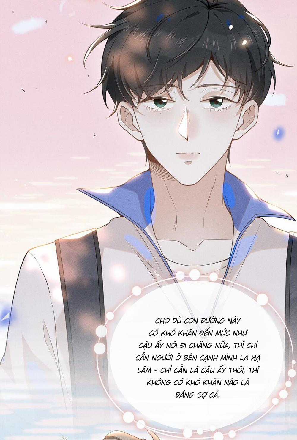 Lai Sinh Bất Kiến Chapter 20 trang 9