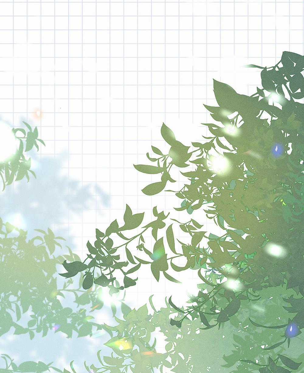 Lai Sinh Bất Kiến Chapter 21 trang 12