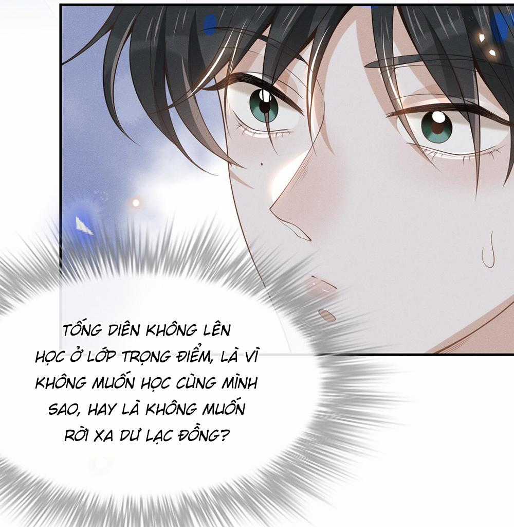 Lai Sinh Bất Kiến Chapter 21 trang 19