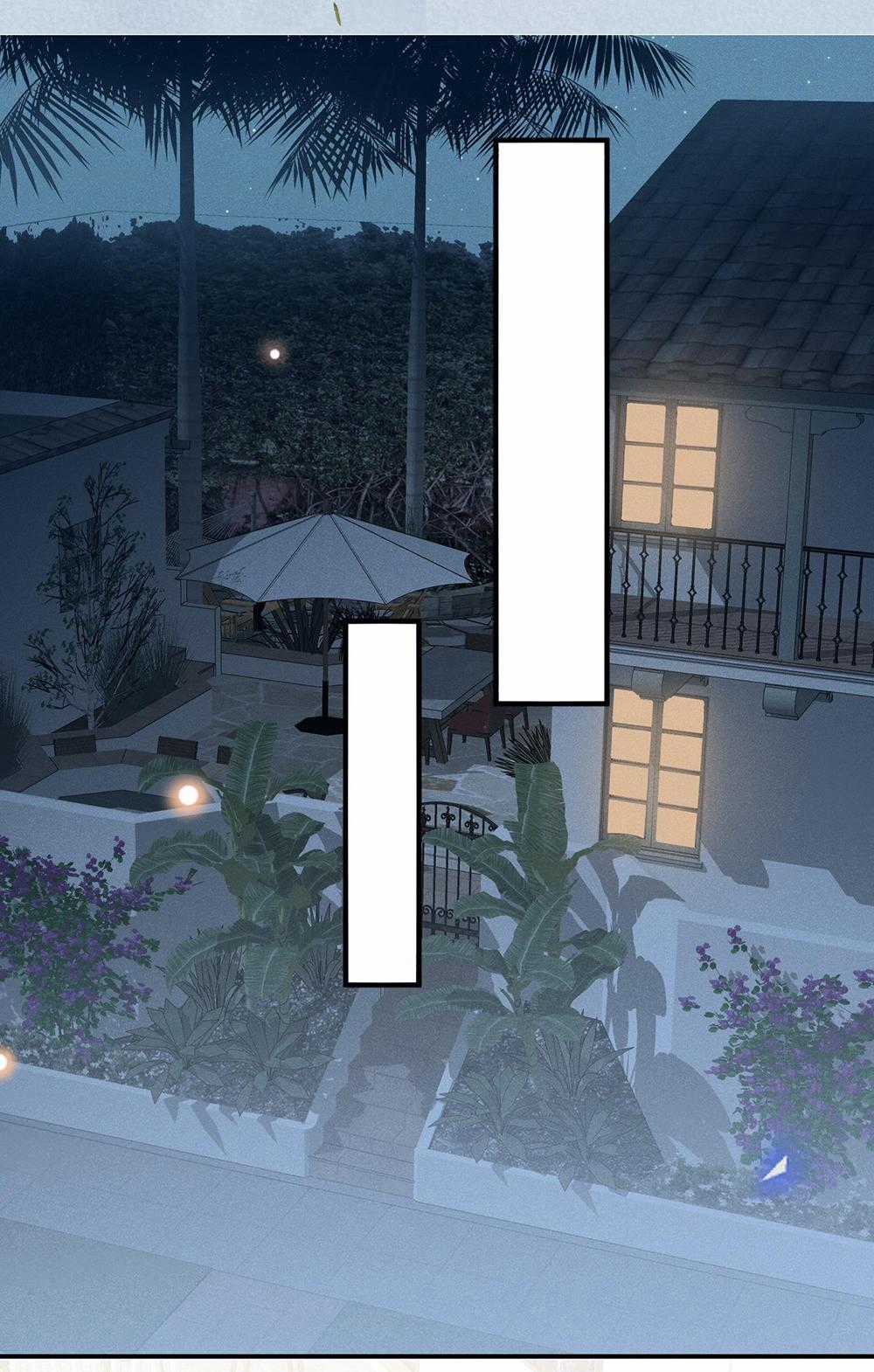 Lai Sinh Bất Kiến Chapter 21 trang 22