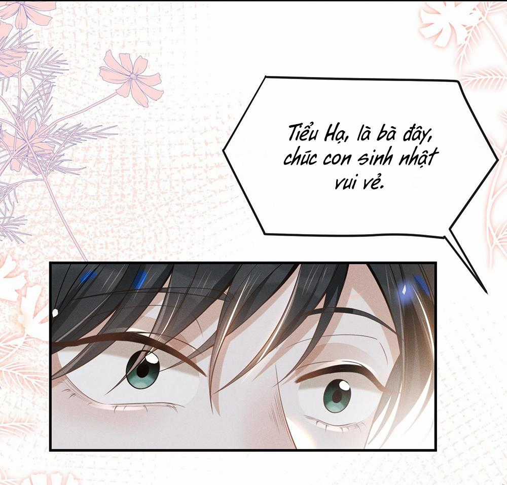 Lai Sinh Bất Kiến Chapter 21 trang 26