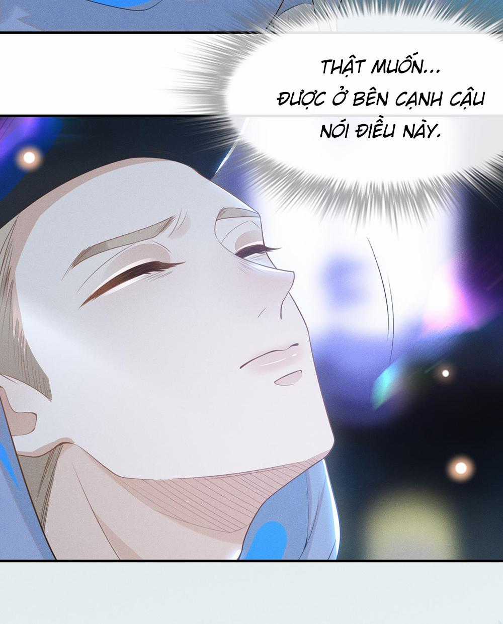 Lai Sinh Bất Kiến Chapter 22 trang 10