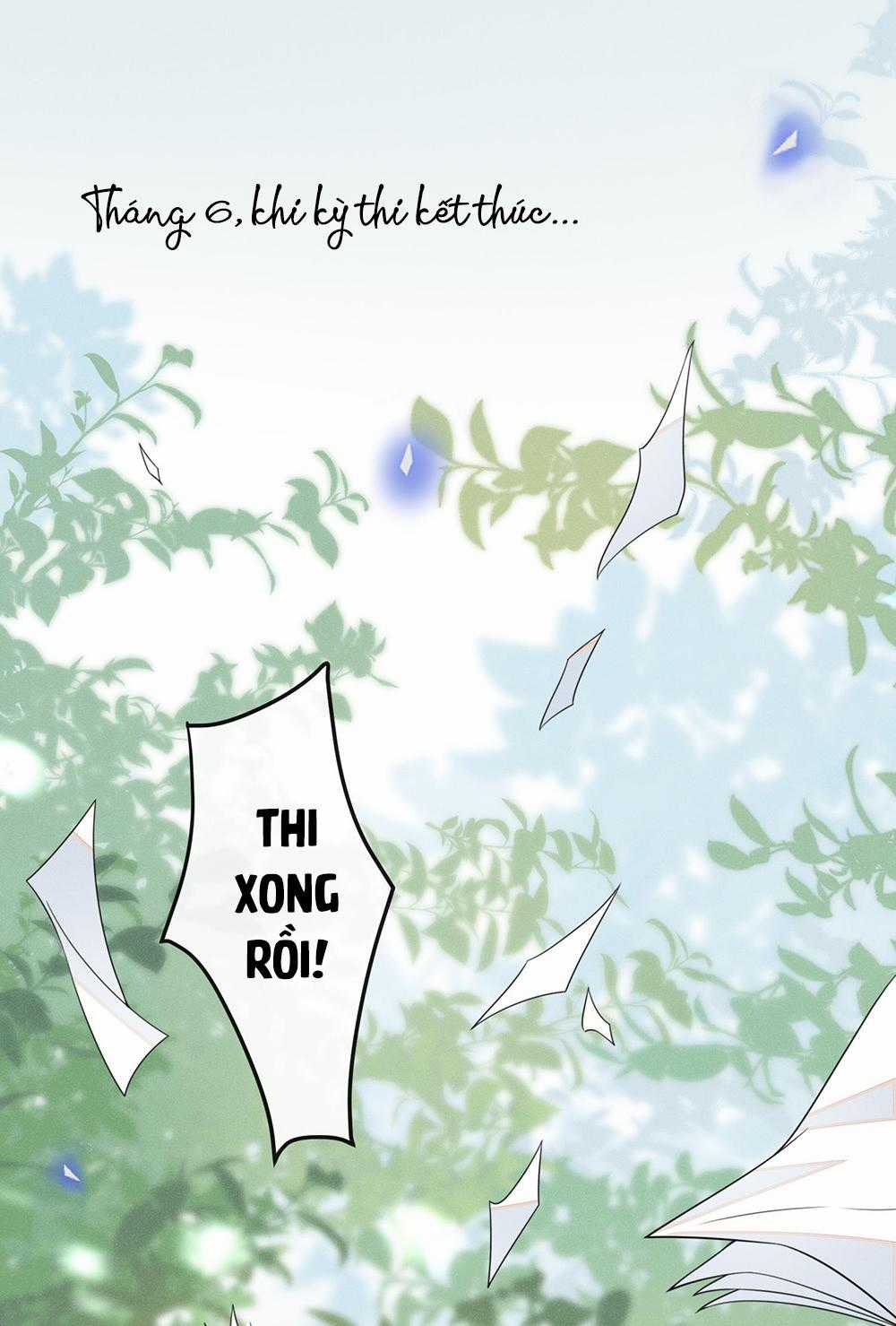 Lai Sinh Bất Kiến Chapter 22 trang 11