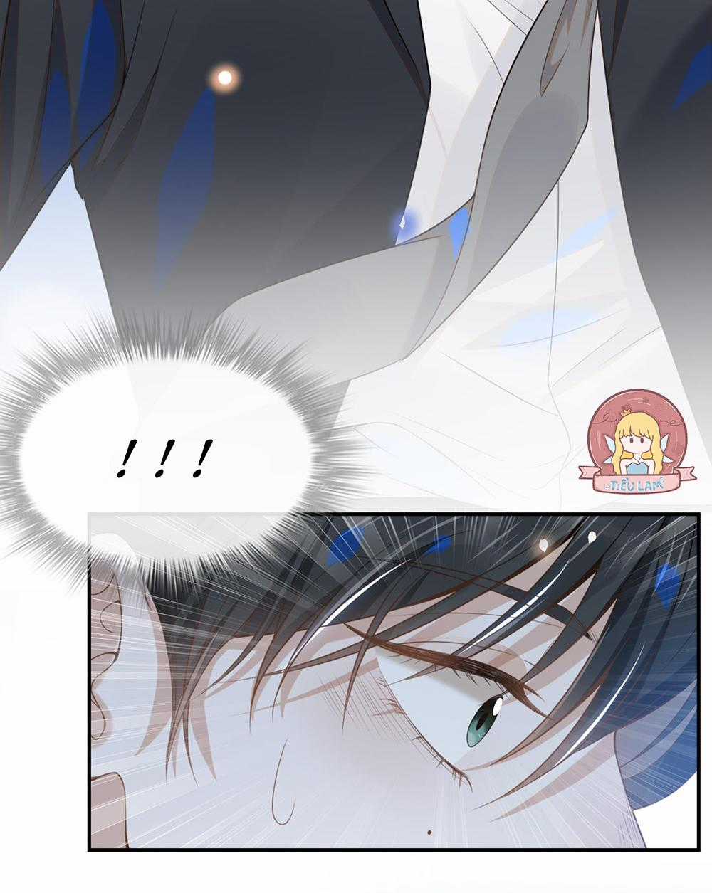 Lai Sinh Bất Kiến Chapter 22 trang 25