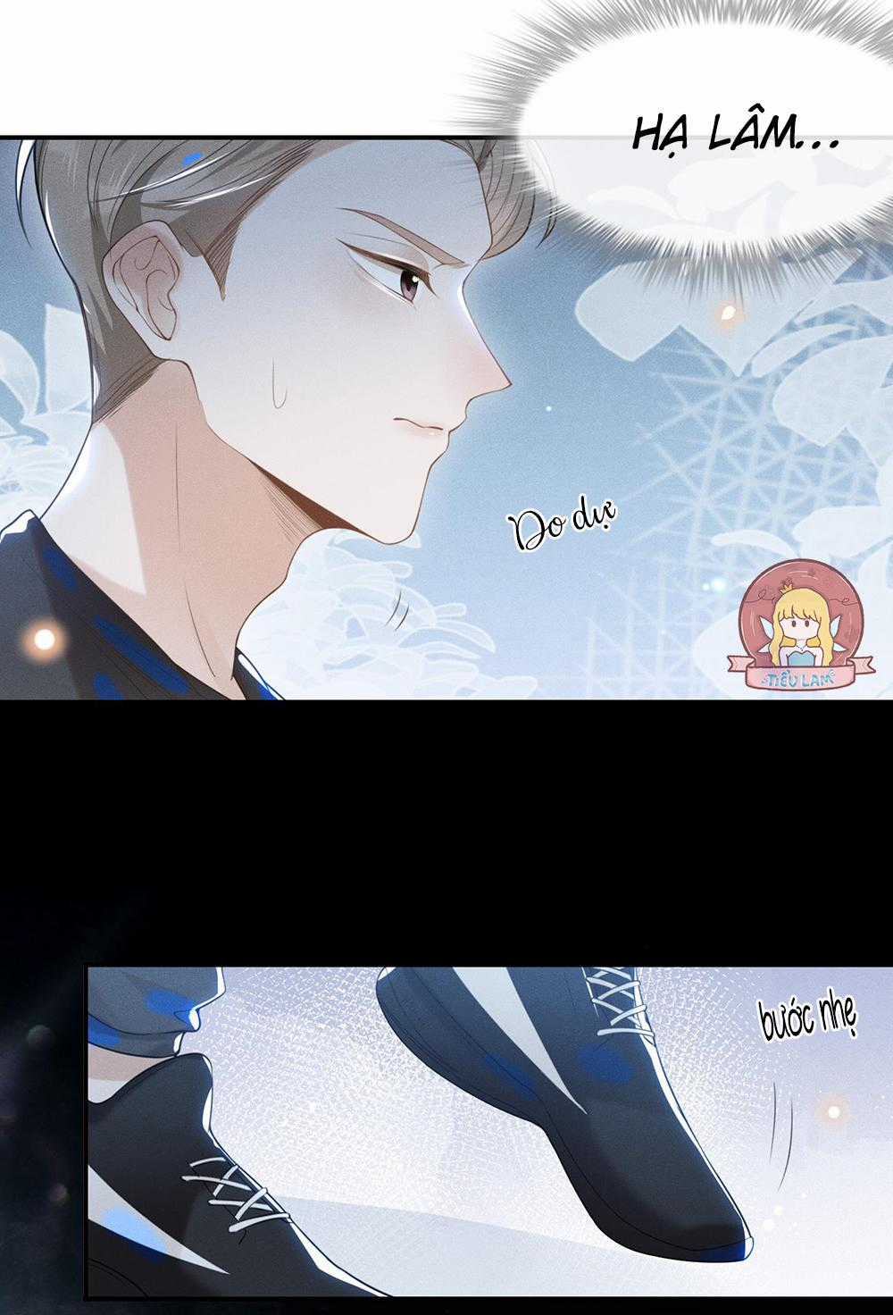 Lai Sinh Bất Kiến Chapter 22 trang 29