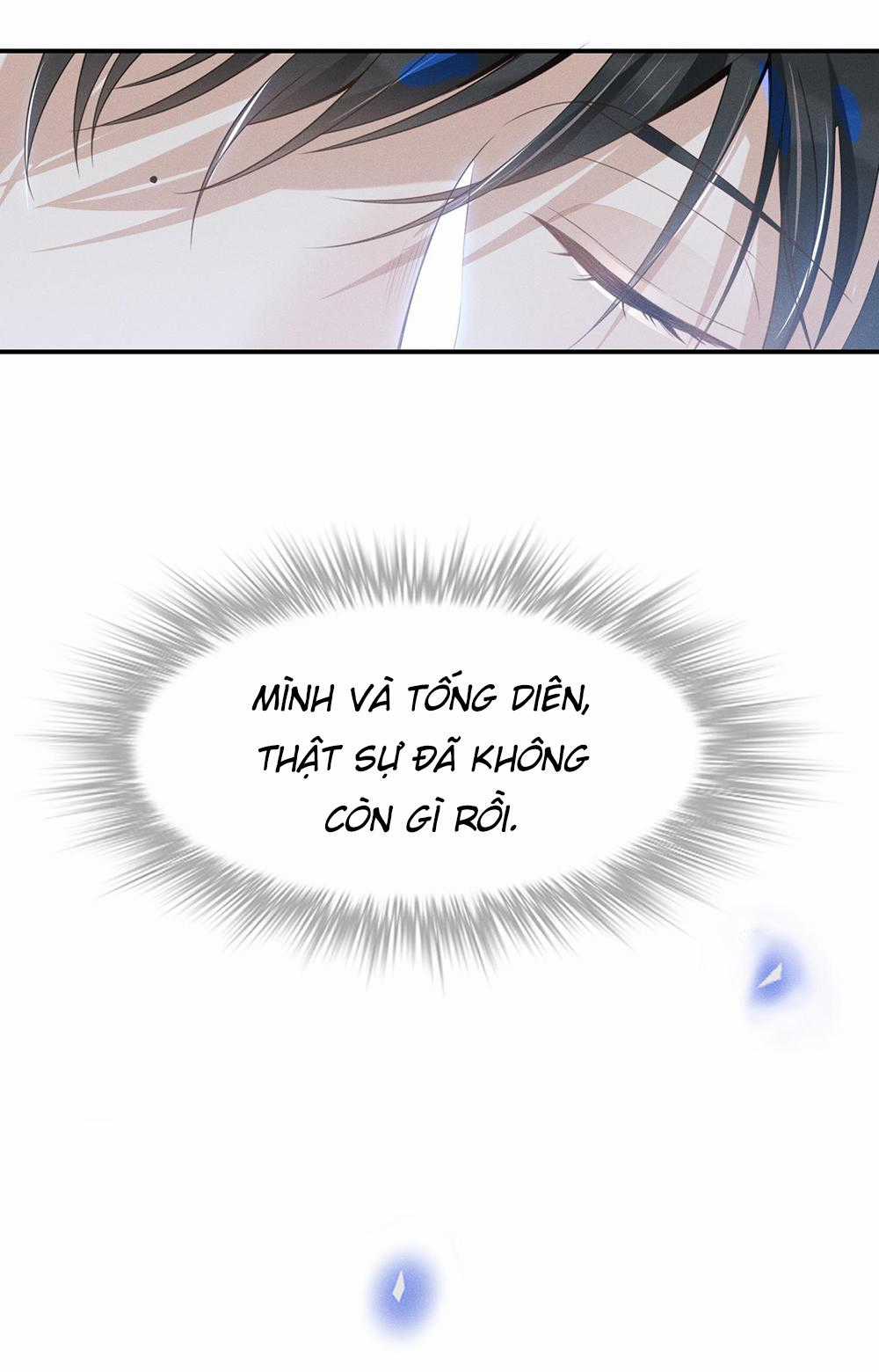 Lai Sinh Bất Kiến Chapter 22 trang 7