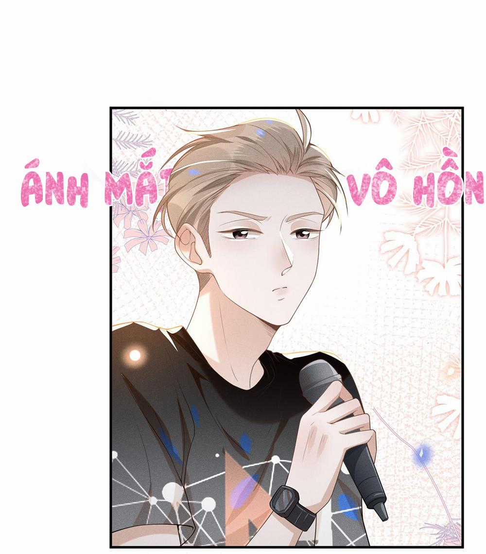 Lai Sinh Bất Kiến Chapter 23 trang 10