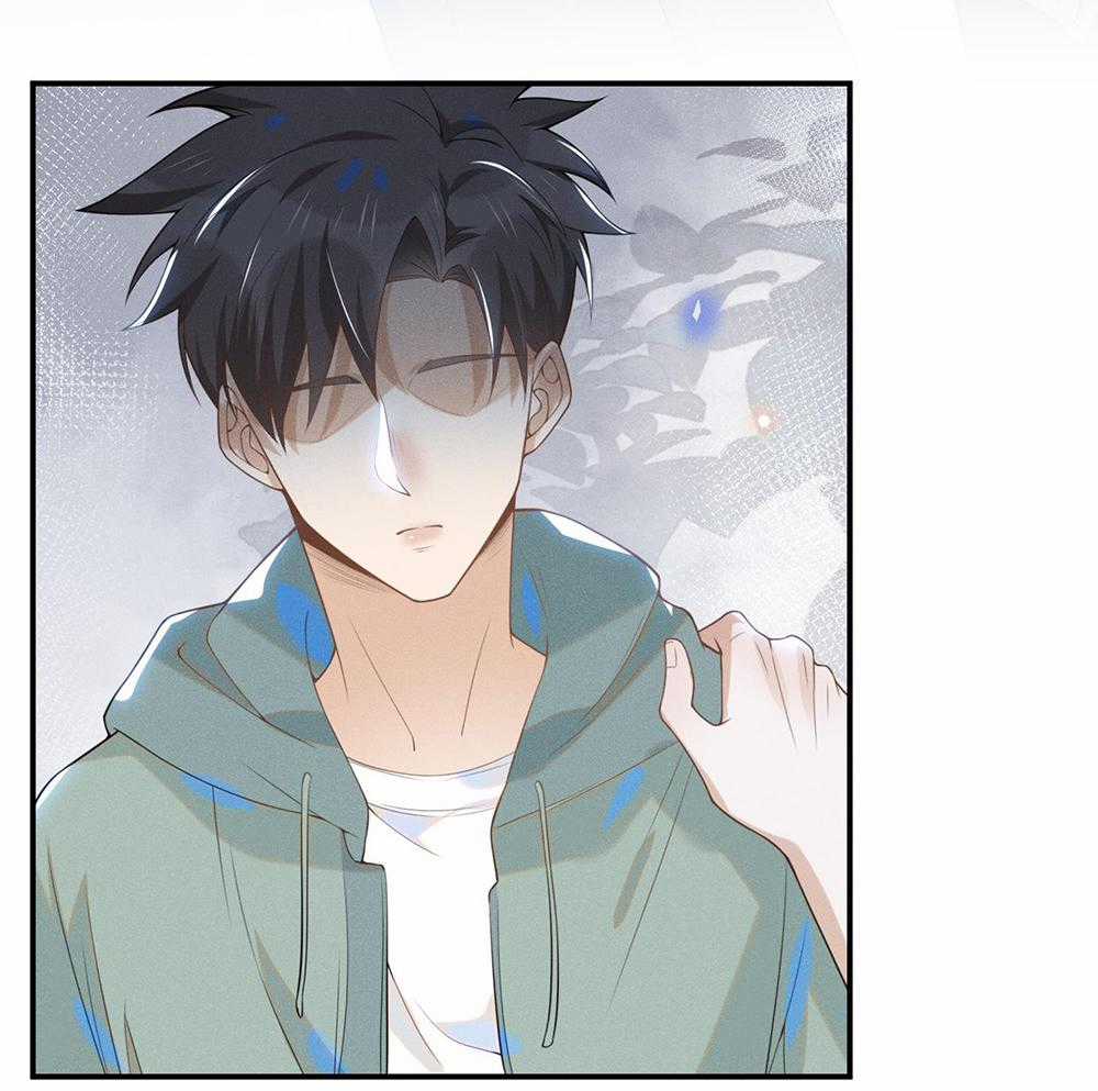 Lai Sinh Bất Kiến Chapter 23 trang 18