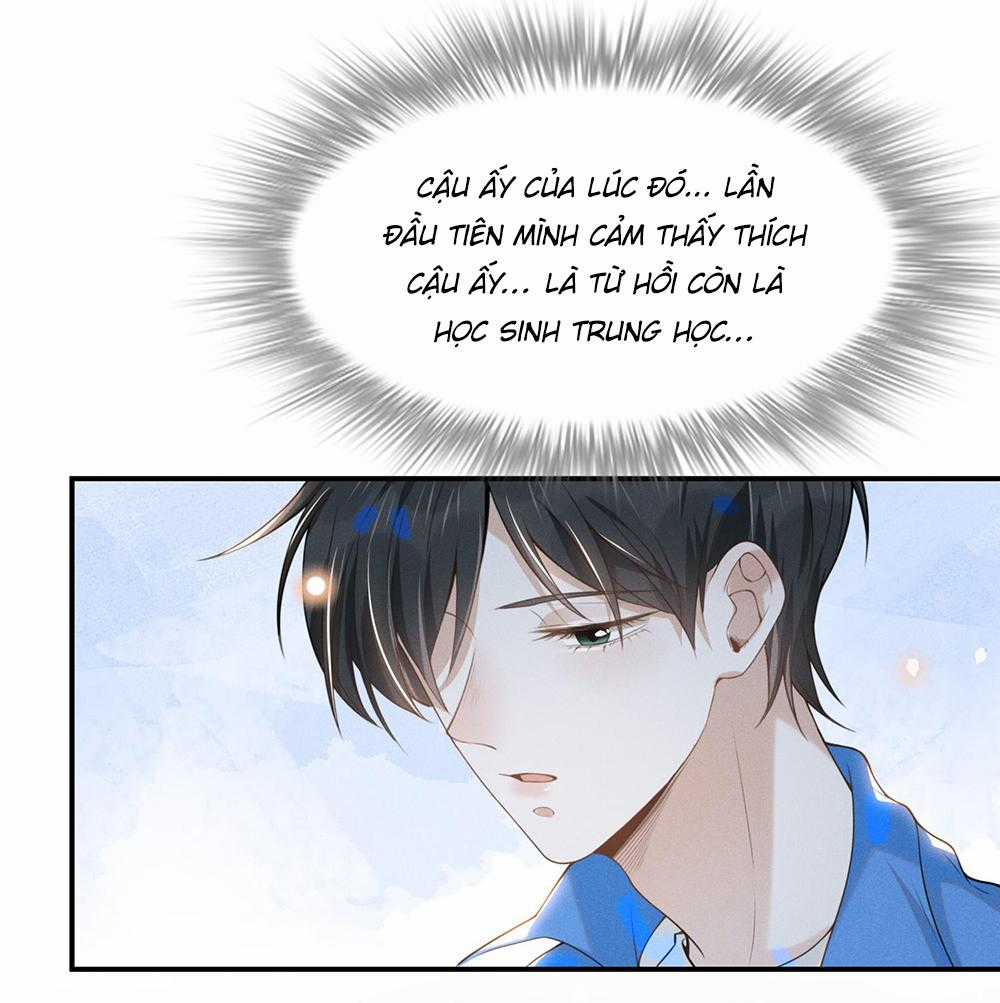 Lai Sinh Bất Kiến Chapter 23 trang 2