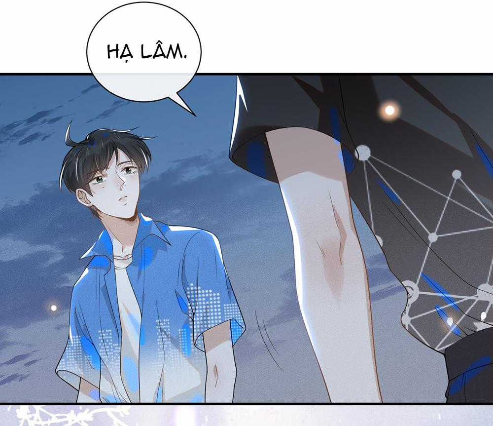 Lai Sinh Bất Kiến Chapter 23 trang 22