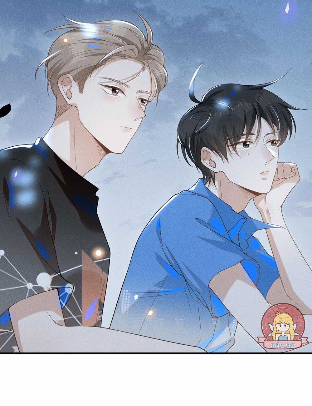 Lai Sinh Bất Kiến Chapter 23 trang 26