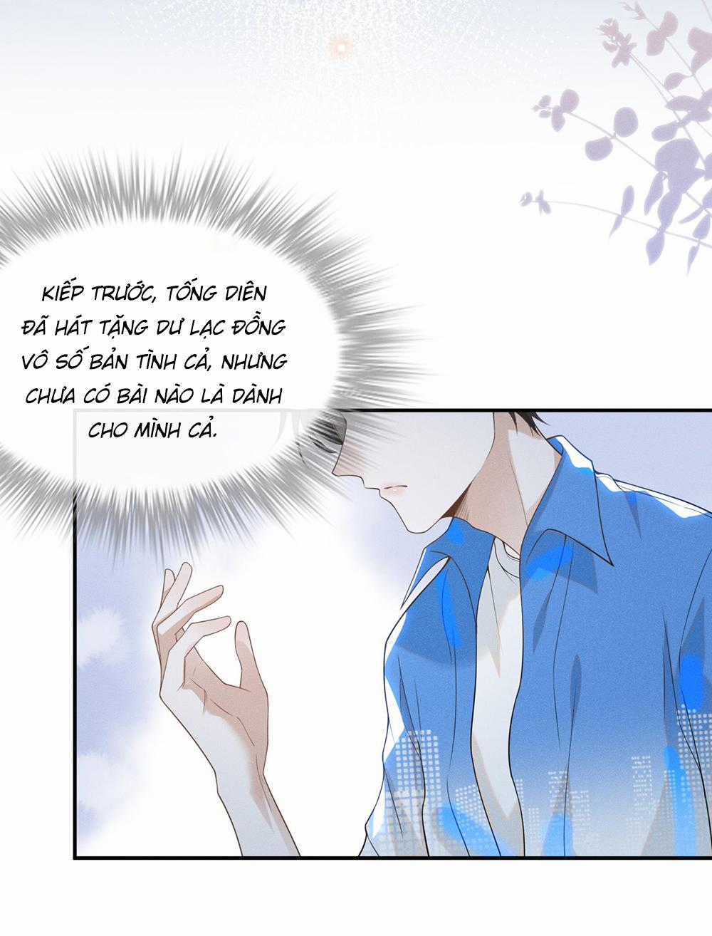 Lai Sinh Bất Kiến Chapter 23 trang 6