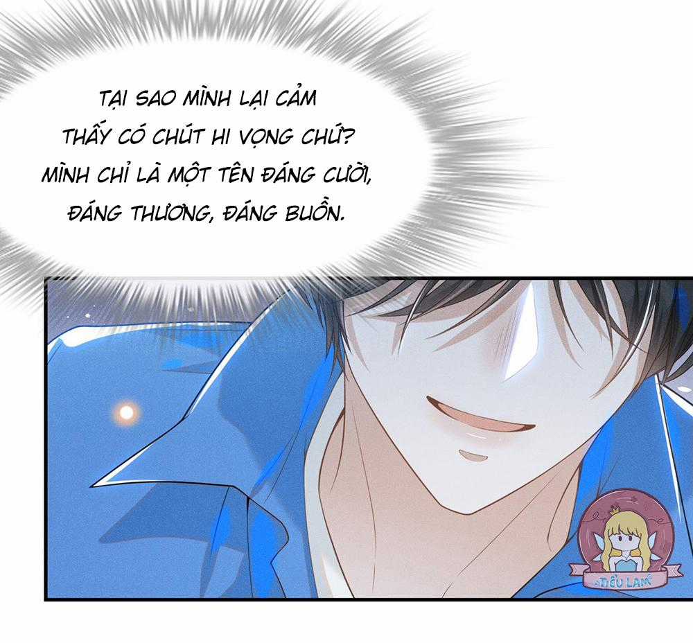 Lai Sinh Bất Kiến Chapter 24 trang 12