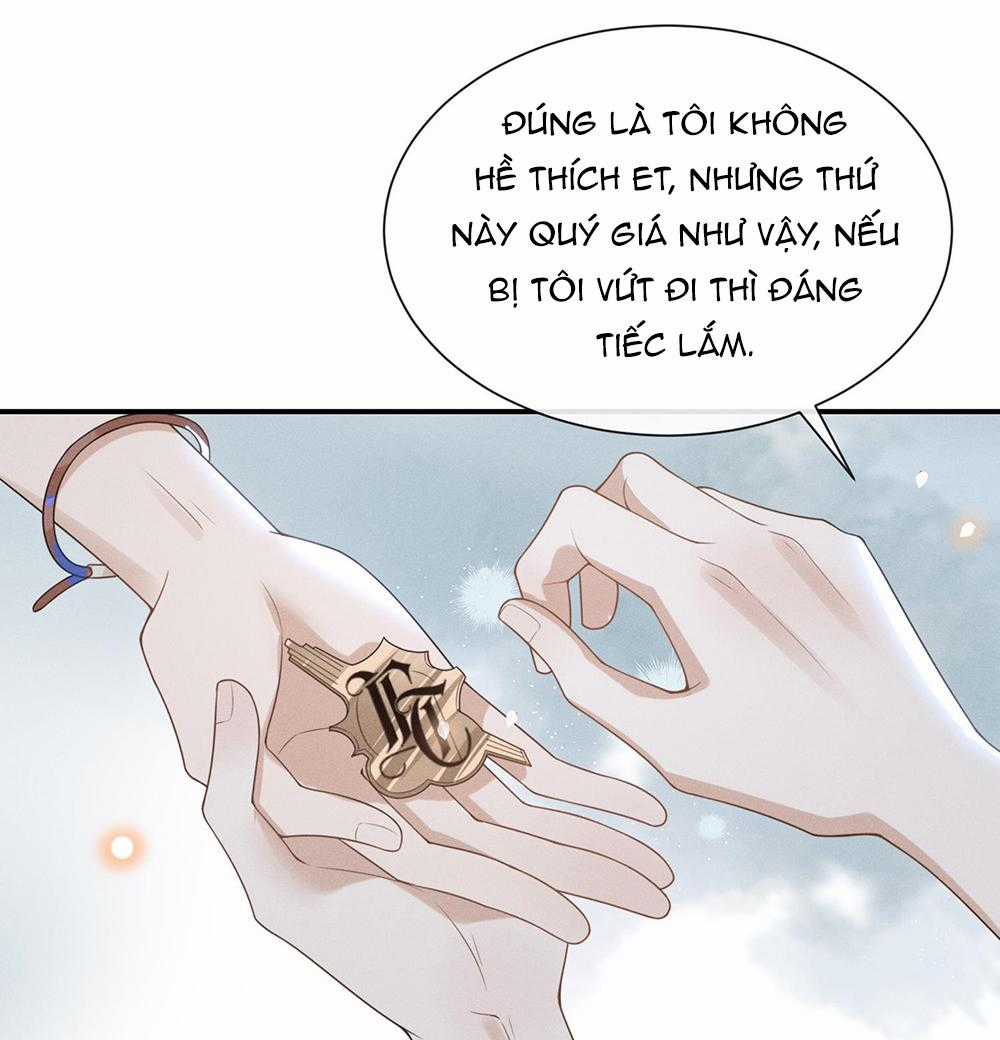 Lai Sinh Bất Kiến Chapter 24 trang 13