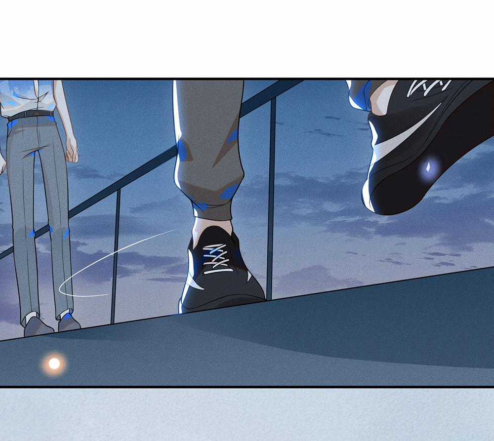 Lai Sinh Bất Kiến Chapter 24 trang 17