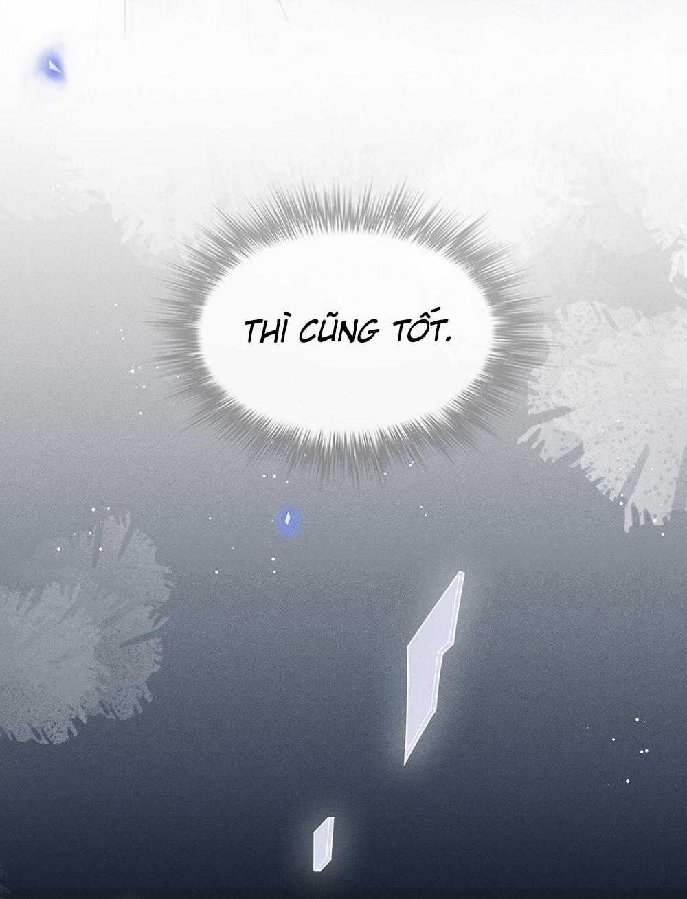 Lai Sinh Bất Kiến Chapter 24 trang 19