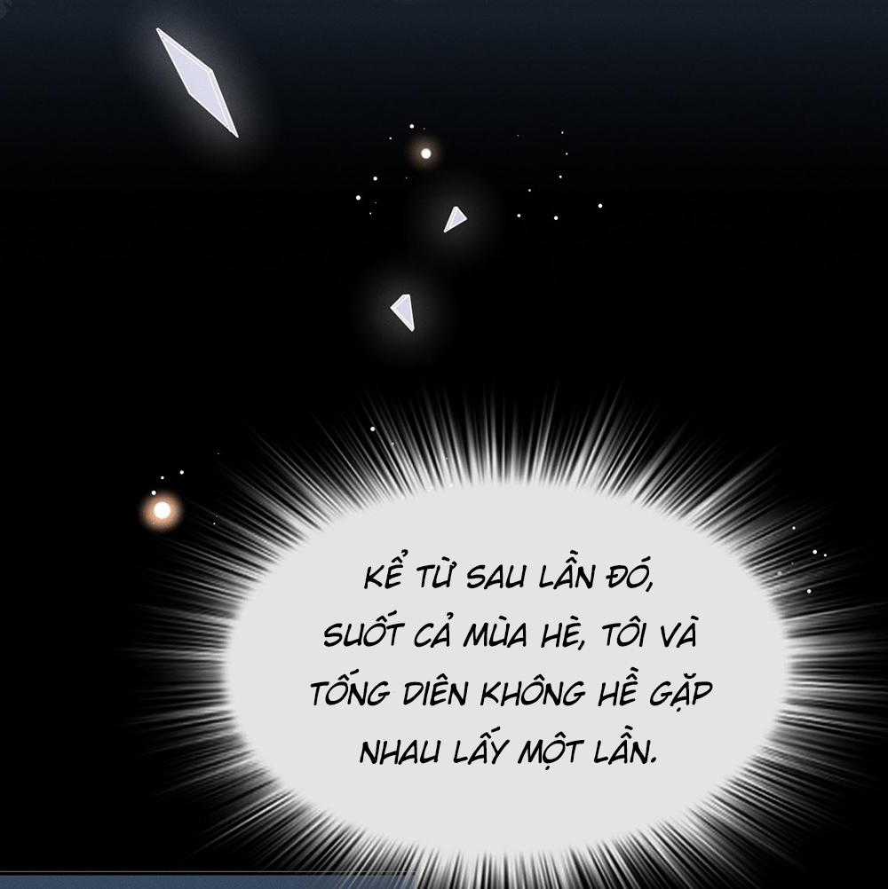 Lai Sinh Bất Kiến Chapter 24 trang 20