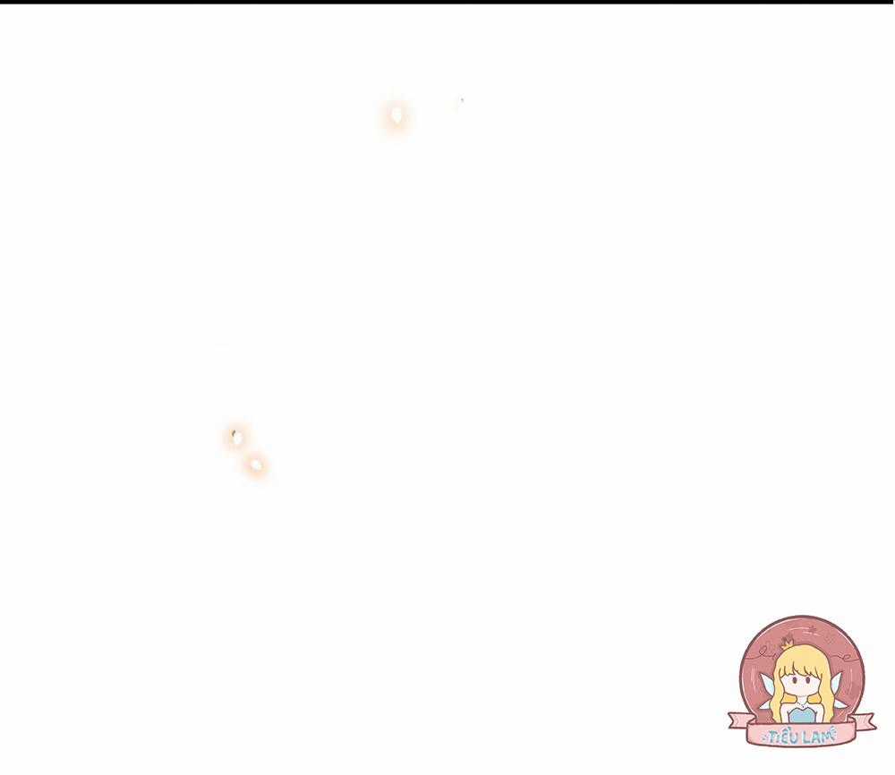 Lai Sinh Bất Kiến Chapter 24 trang 28