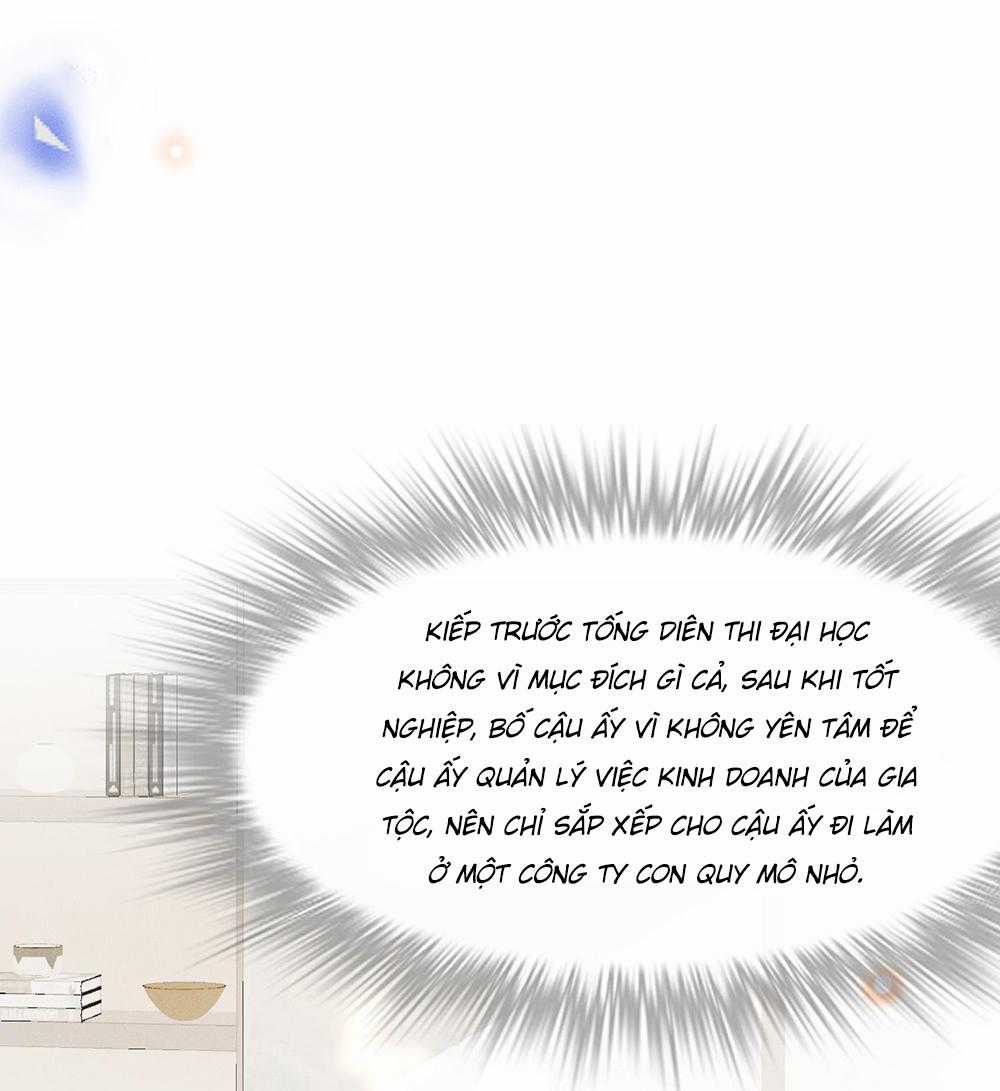 Lai Sinh Bất Kiến Chapter 24 trang 29