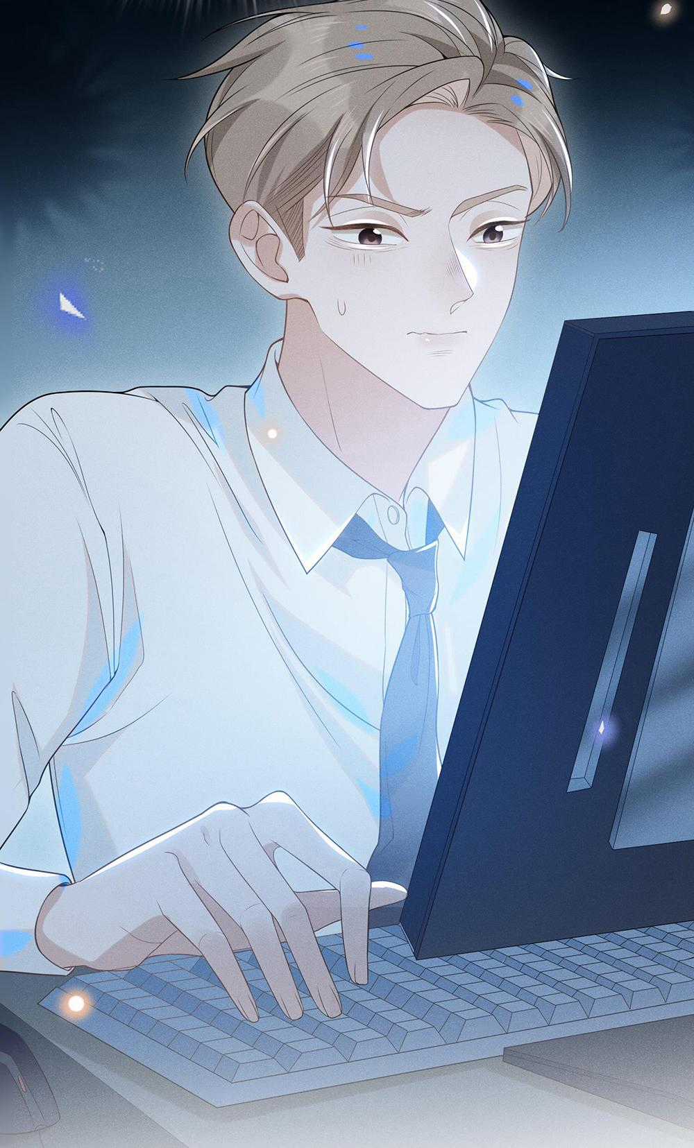 Lai Sinh Bất Kiến Chapter 24 trang 31