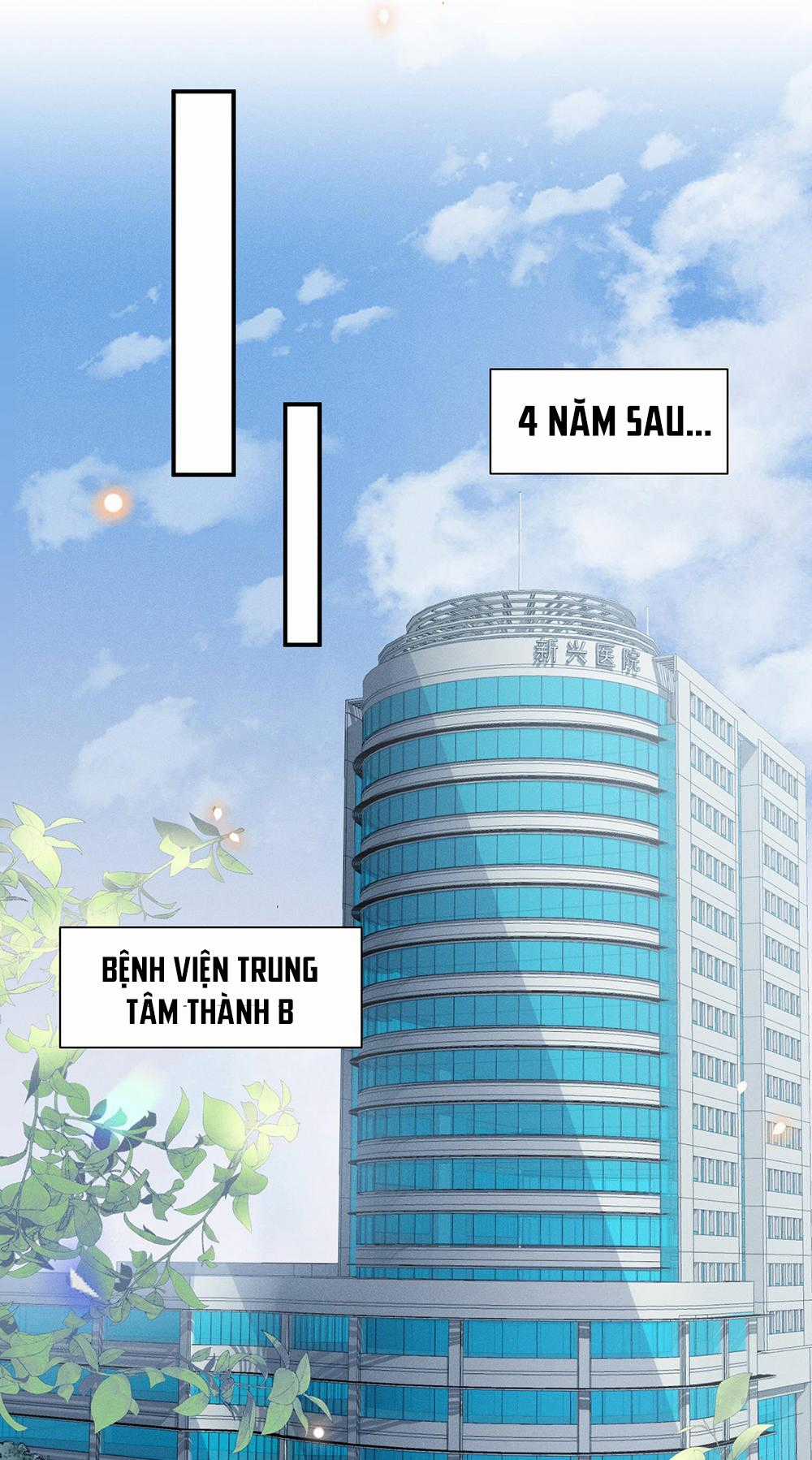 Lai Sinh Bất Kiến Chapter 24 trang 37