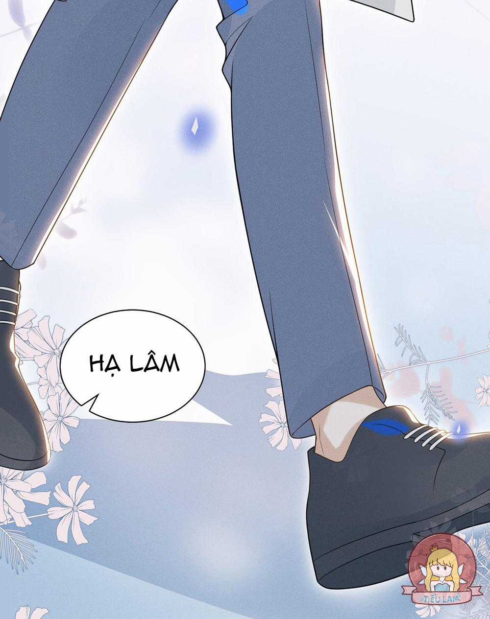 Lai Sinh Bất Kiến Chapter 24 trang 39