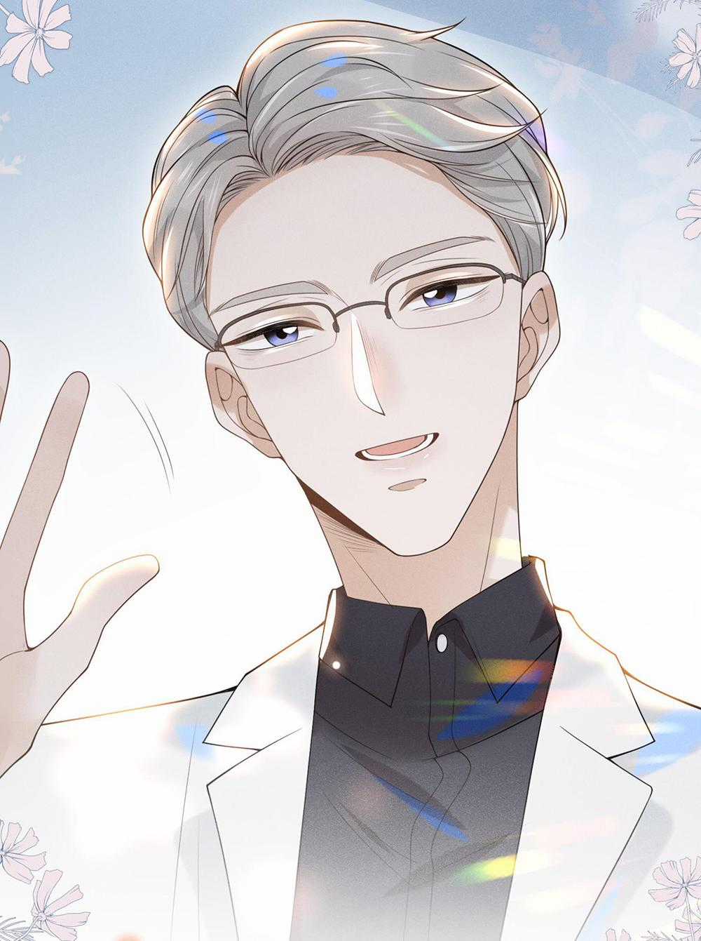 Lai Sinh Bất Kiến Chapter 24 trang 40