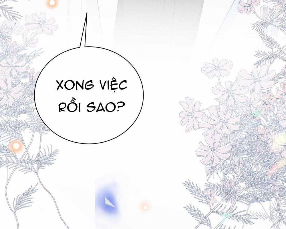 Lai Sinh Bất Kiến Chapter 24 trang 41