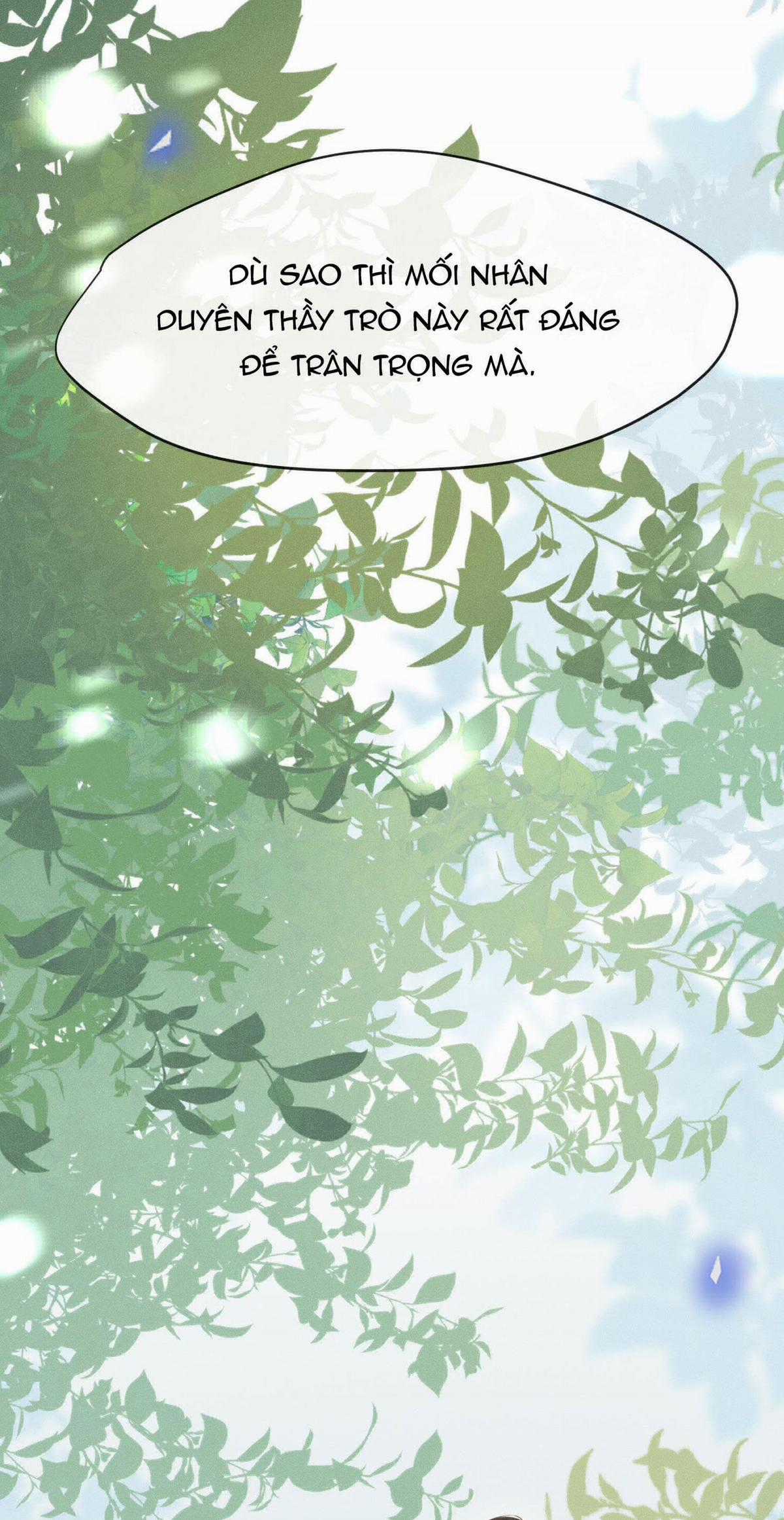 Lai Sinh Bất Kiến Chapter 25 trang 21