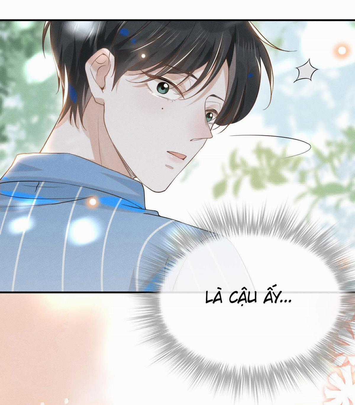 Lai Sinh Bất Kiến Chapter 25 trang 23