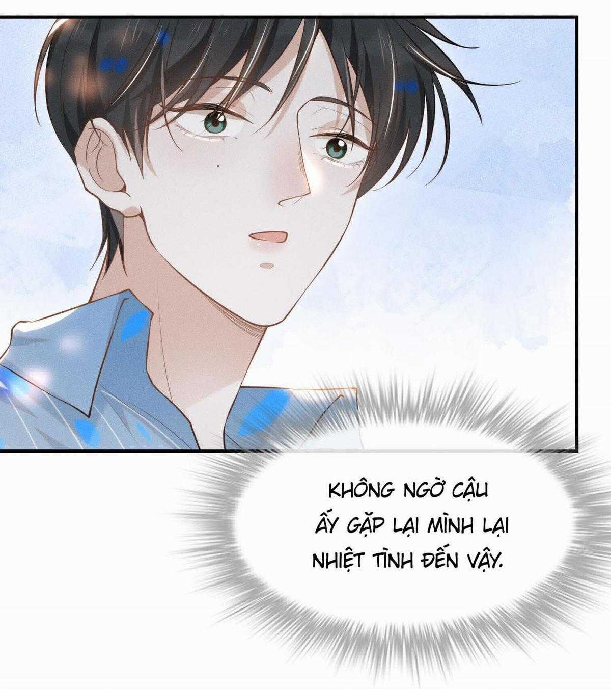 Lai Sinh Bất Kiến Chapter 25 trang 26