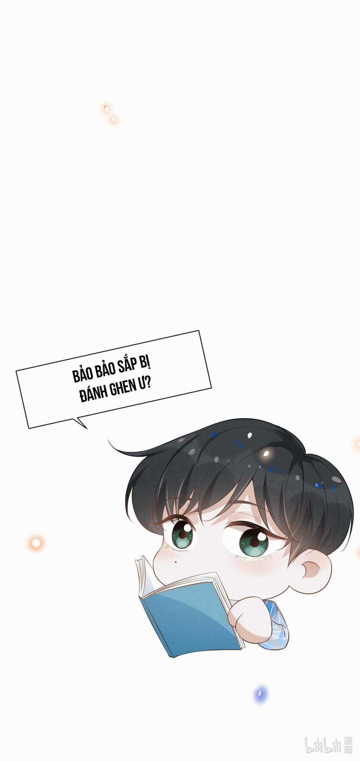 Lai Sinh Bất Kiến Chapter 25 trang 37