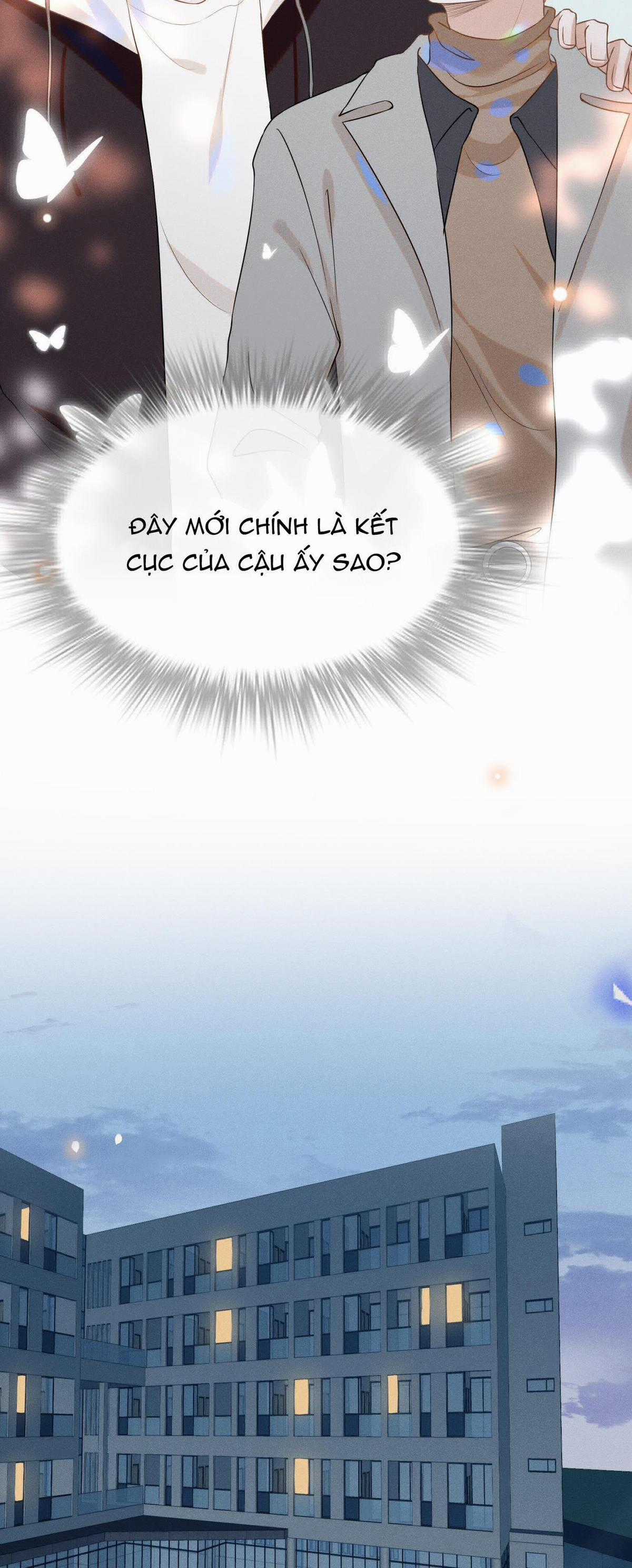 Lai Sinh Bất Kiến Chapter 26 trang 14