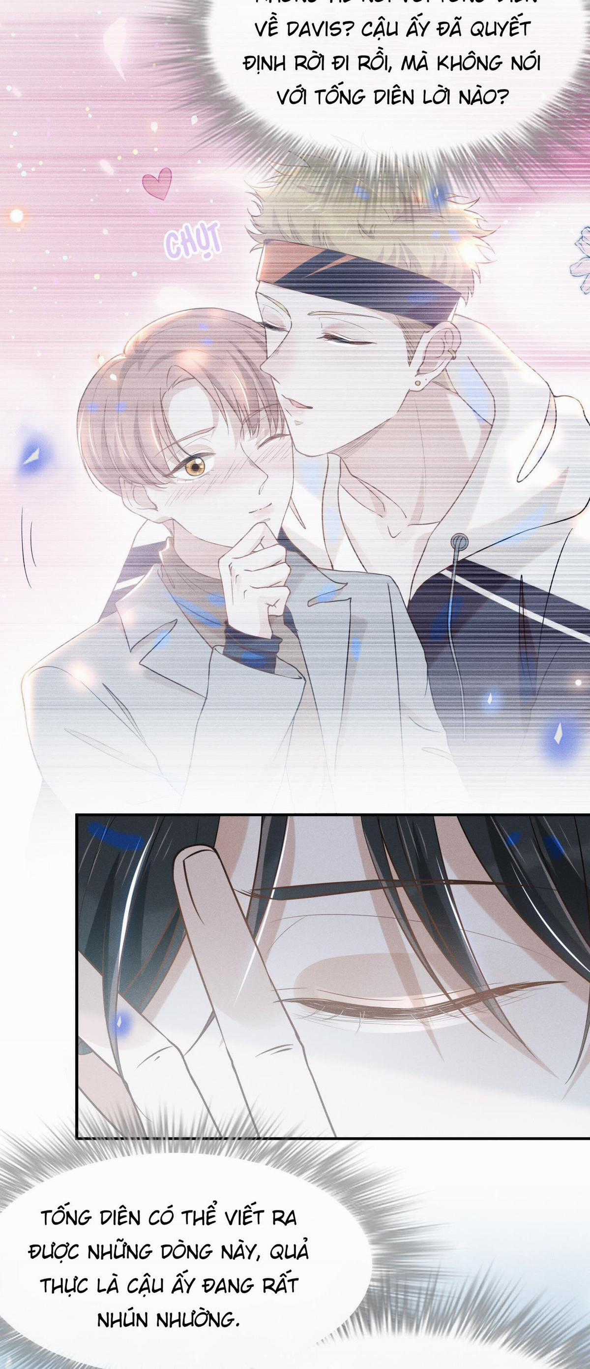 Lai Sinh Bất Kiến Chapter 26 trang 26