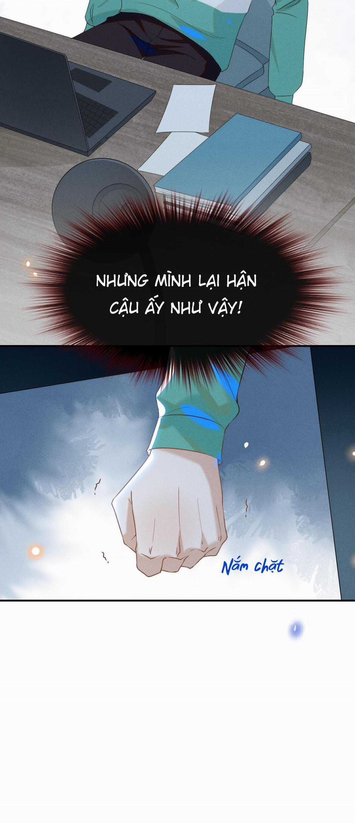 Lai Sinh Bất Kiến Chapter 26 trang 28