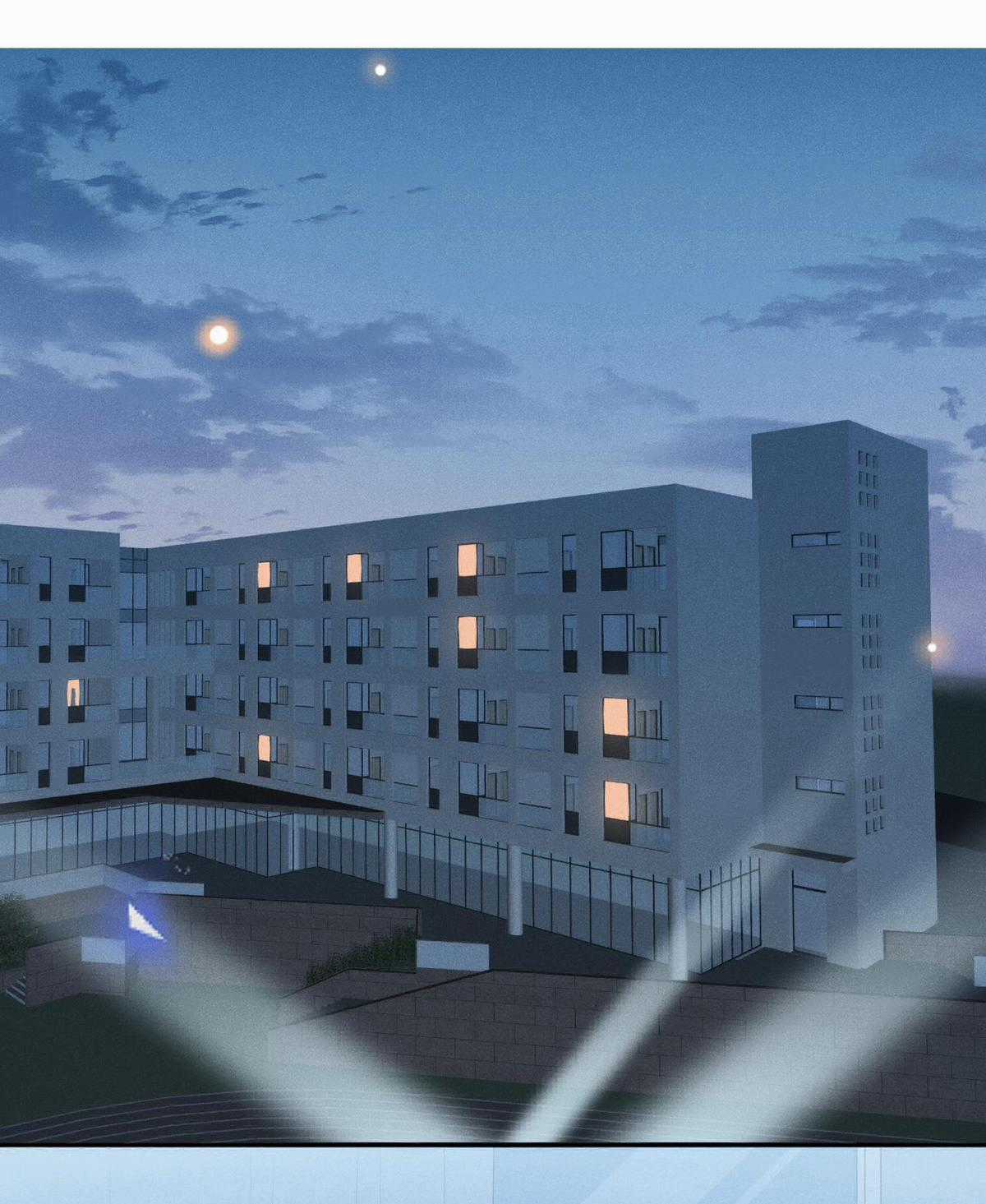 Lai Sinh Bất Kiến Chapter 27 trang 1