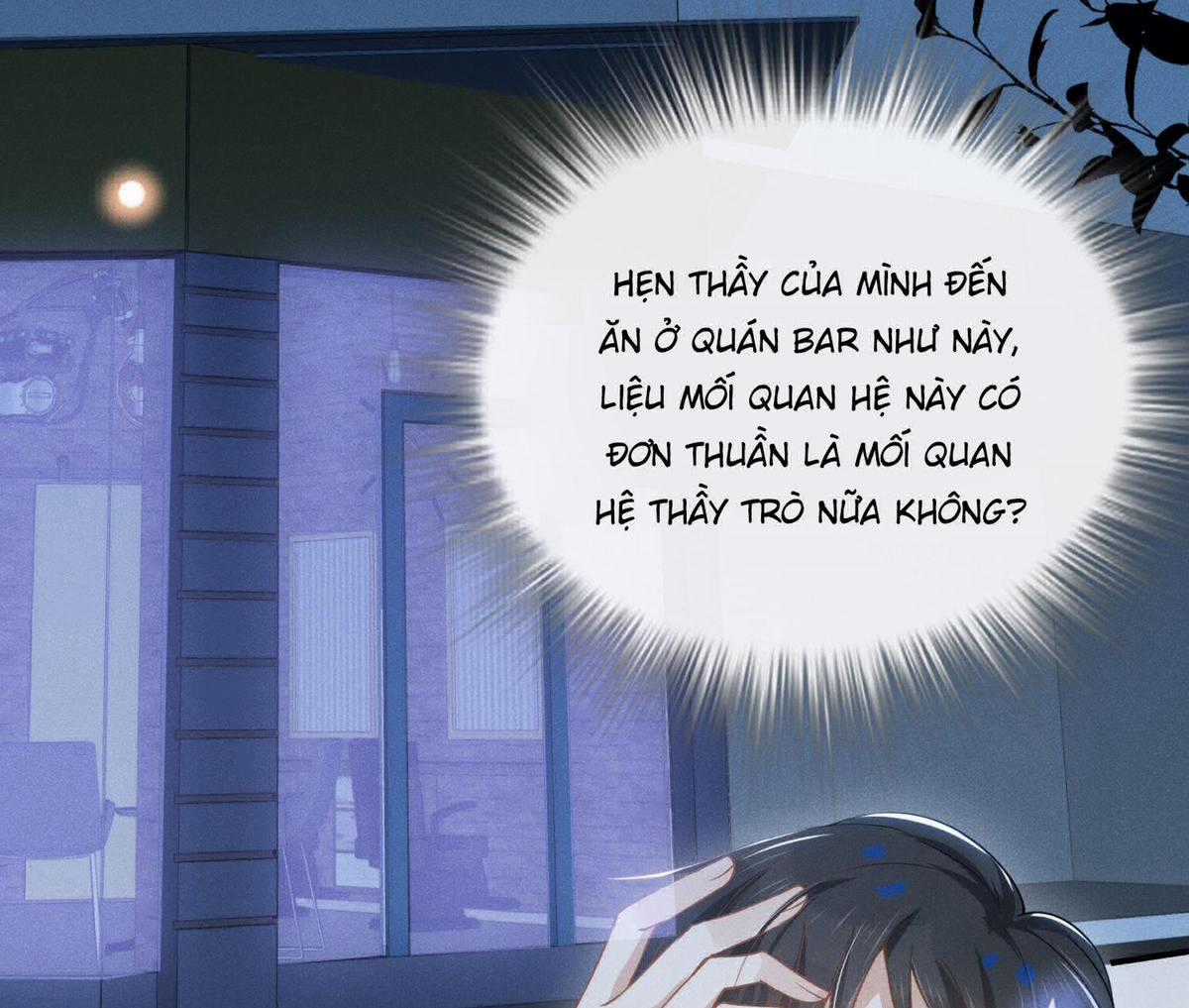 Lai Sinh Bất Kiến Chapter 27 trang 11