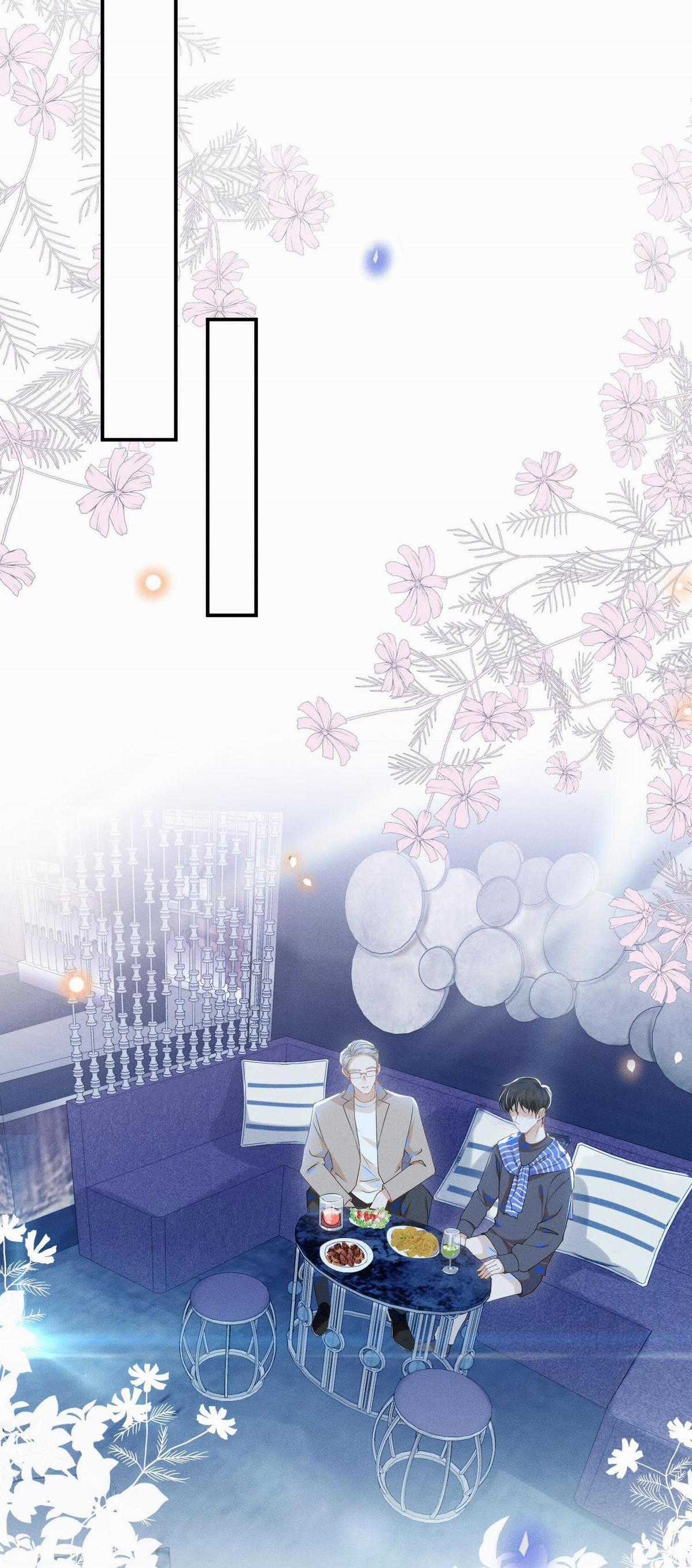 Lai Sinh Bất Kiến Chapter 27 trang 17