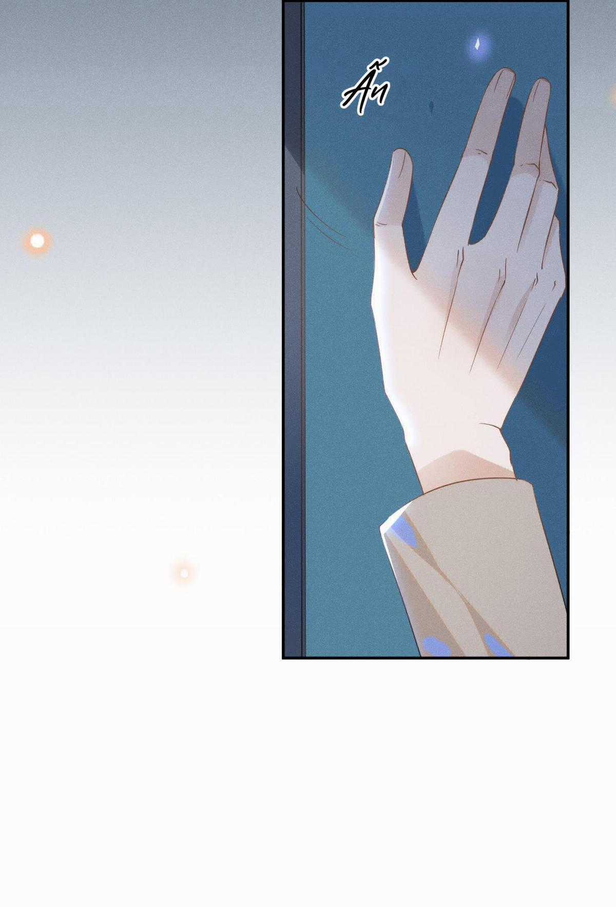 Lai Sinh Bất Kiến Chapter 27 trang 21