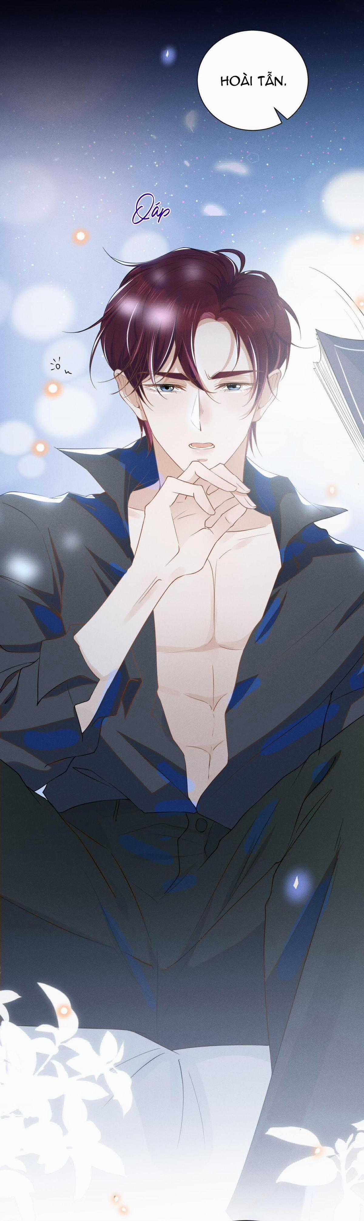 Lai Sinh Bất Kiến Chapter 27 trang 23