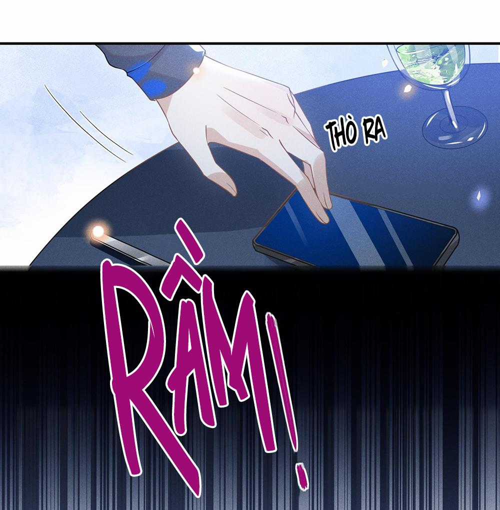 Lai Sinh Bất Kiến Chapter 28 trang 12