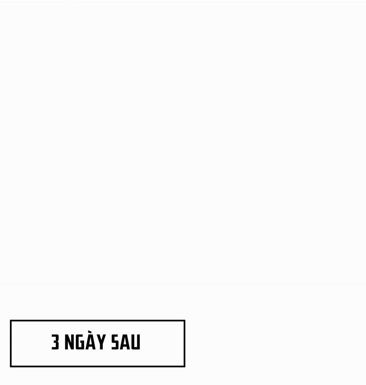 Lai Sinh Bất Kiến Chapter 3 trang 8