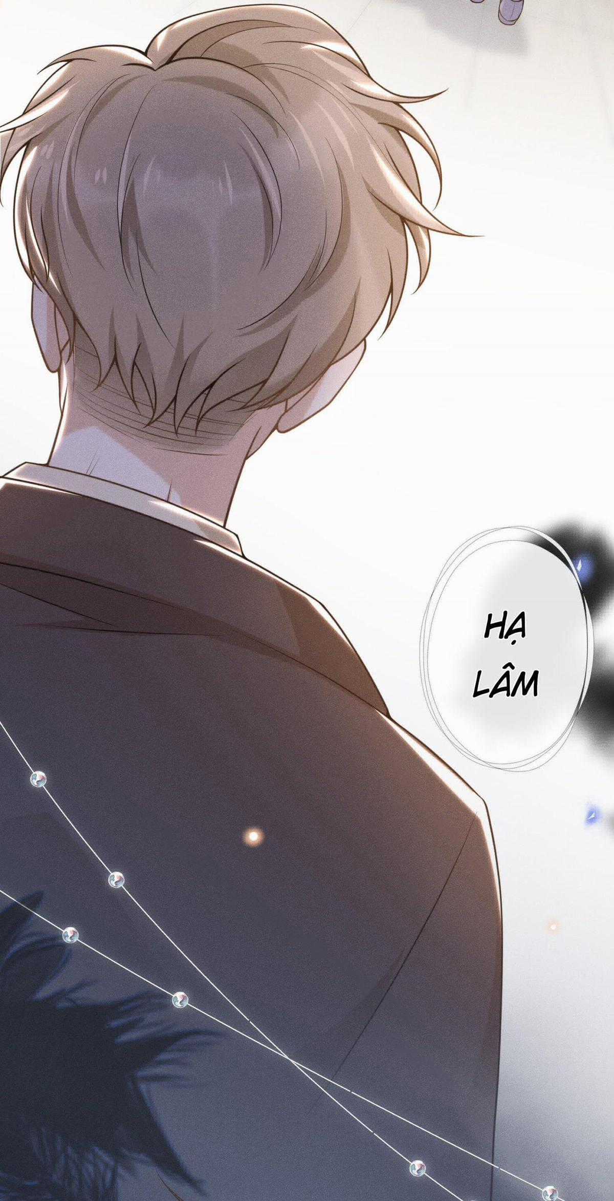 Lai Sinh Bất Kiến Chapter 4 trang 2