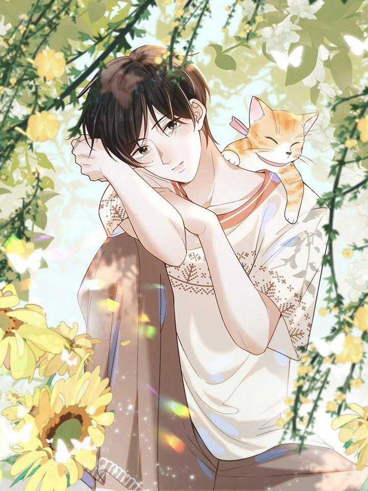 Lai Sinh Bất Kiến Chapter 43 trang 0